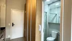 Foto 4 de Apartamento com 1 Quarto para alugar, 26m² em Ibirapuera, São Paulo