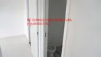 Foto 9 de Apartamento com 3 Quartos à venda, 121m² em Jardim Barcelona, Indaiatuba