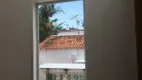 Foto 10 de Sobrado com 4 Quartos à venda, 183m² em Assunção, São Bernardo do Campo