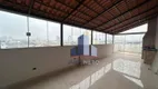 Foto 3 de Cobertura com 2 Quartos para alugar, 91m² em VILA NOSSA SENHORA DAS VITORIAS, Mauá