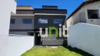 Foto 35 de Casa de Condomínio com 3 Quartos à venda, 150m² em Itaipu, Niterói