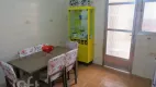 Foto 26 de Casa com 3 Quartos à venda, 150m² em Água Rasa, São Paulo