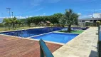 Foto 9 de Lote/Terreno à venda, 324m² em Centro, Barra dos Coqueiros