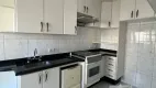 Foto 26 de Apartamento com 2 Quartos à venda, 73m² em Móoca, São Paulo