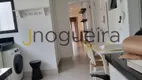 Foto 34 de Apartamento com 4 Quartos à venda, 247m² em Brooklin, São Paulo