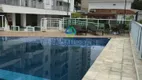 Foto 14 de Apartamento com 2 Quartos à venda, 59m² em Vila Matilde, São Paulo