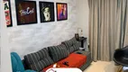 Foto 23 de Casa de Condomínio com 4 Quartos à venda, 223m² em Rincão, Mossoró