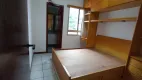 Foto 23 de Apartamento com 3 Quartos à venda, 100m² em Praia da Costa, Vila Velha