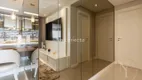 Foto 25 de Apartamento com 2 Quartos à venda, 102m² em Vila Zilda, São Paulo