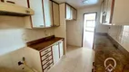 Foto 7 de Apartamento com 3 Quartos à venda, 127m² em Braunes, Nova Friburgo