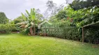 Foto 26 de Casa com 5 Quartos à venda, 300m² em Nossa Senhora do Perpétuo Socorro, Pindamonhangaba