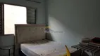 Foto 33 de Sobrado com 4 Quartos à venda, 250m² em Limão, São Paulo