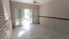 Foto 5 de Sobrado com 3 Quartos à venda, 120m² em Centro, Imbé