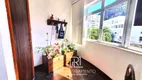 Foto 3 de Apartamento com 3 Quartos à venda, 148m² em Laranjeiras, Rio de Janeiro