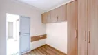 Foto 15 de Sobrado com 2 Quartos à venda, 110m² em Móoca, São Paulo