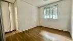 Foto 16 de Apartamento com 3 Quartos à venda, 231m² em Vila Nova Conceição, São Paulo