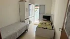 Foto 10 de Sobrado com 3 Quartos à venda, 127m² em Vila Eldizia, Santo André