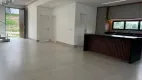 Foto 20 de Casa de Condomínio com 4 Quartos à venda, 385m² em Alphaville, Santana de Parnaíba