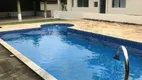 Foto 16 de Casa de Condomínio com 3 Quartos à venda, 390m² em Parque Paulistano, Cotia