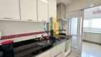 Foto 36 de Apartamento com 3 Quartos à venda, 115m² em Vila Mariana, São Paulo