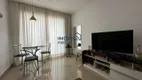 Foto 2 de Apartamento com 2 Quartos à venda, 64m² em Buritis, Belo Horizonte