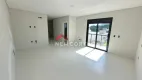 Foto 19 de Casa de Condomínio com 3 Quartos à venda, 252m² em São João do Rio Vermelho, Florianópolis