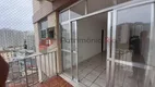 Foto 3 de Apartamento com 1 Quarto à venda, 60m² em Cachambi, Rio de Janeiro