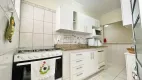 Foto 7 de Casa com 3 Quartos à venda, 180m² em Vila Nova, Campinas