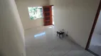 Foto 5 de Casa com 2 Quartos à venda, 219m² em Jardim Atlântico Oeste, Maricá