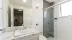 Foto 32 de Casa de Condomínio com 4 Quartos à venda, 428m² em São João, Curitiba