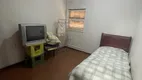 Foto 28 de Sobrado com 3 Quartos à venda, 350m² em Vila São Paulo, Jundiaí