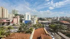 Foto 18 de Apartamento com 2 Quartos para alugar, 60m² em Ouro Preto, Belo Horizonte