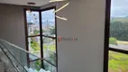 Foto 3 de Casa de Condomínio com 4 Quartos à venda, 230m² em Residencial Granja Anita, Mogi das Cruzes