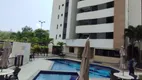 Foto 6 de Apartamento com 3 Quartos à venda, 76m² em Jabotiana, Aracaju
