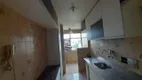 Foto 15 de Apartamento com 2 Quartos à venda, 54m² em Madureira, Rio de Janeiro