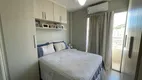 Foto 7 de Apartamento com 3 Quartos à venda, 65m² em Pechincha, Rio de Janeiro