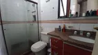 Foto 18 de Apartamento com 4 Quartos à venda, 160m² em Vital Brasil, Niterói