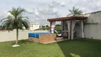 Foto 9 de Casa de Condomínio com 3 Quartos à venda, 309m² em Granja Viana, Cotia