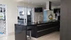 Foto 10 de Casa de Condomínio com 4 Quartos à venda, 400m² em Reserva do Paratehy, São José dos Campos
