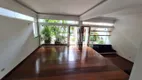 Foto 2 de Sobrado com 4 Quartos para alugar, 350m² em Santo Amaro, São Paulo