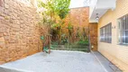 Foto 2 de Casa com 3 Quartos à venda, 280m² em Pompeia, São Paulo