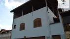 Foto 2 de Casa com 5 Quartos à venda, 250m² em Tirol, Belo Horizonte