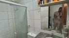 Foto 6 de Apartamento com 2 Quartos à venda, 57m² em Acupe de Brotas, Salvador