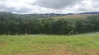 Foto 6 de Fazenda/Sítio com 1 Quarto à venda, 72000m² em Guajuvira, Araucária