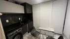 Foto 6 de Apartamento com 1 Quarto para alugar, 38m² em Bosque Maia, Guarulhos