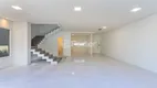 Foto 5 de Casa de Condomínio com 3 Quartos à venda, 450m² em Pedra Redonda, Porto Alegre