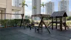 Foto 35 de Apartamento com 2 Quartos à venda, 89m² em Mandaqui, São Paulo