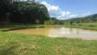 Foto 3 de Fazenda/Sítio com 2 Quartos à venda, 55000m² em Dona Clara, Timbó