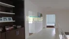 Foto 29 de Casa de Condomínio com 4 Quartos à venda, 380m² em Boa Esperança, Paulínia