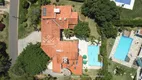Foto 2 de Casa de Condomínio com 7 Quartos para venda ou aluguel, 900m² em Condomínio Terras de São José, Itu